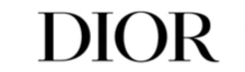 clothing-brand-logos-dior-mizuno-600nw-2410904389