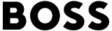 hugo-boss