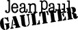 jean-paul-gaultier