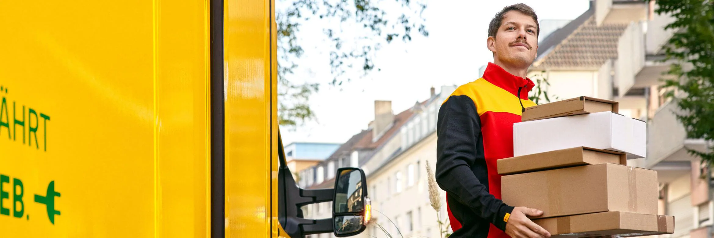 dhl-ks-sendungsverfolgung