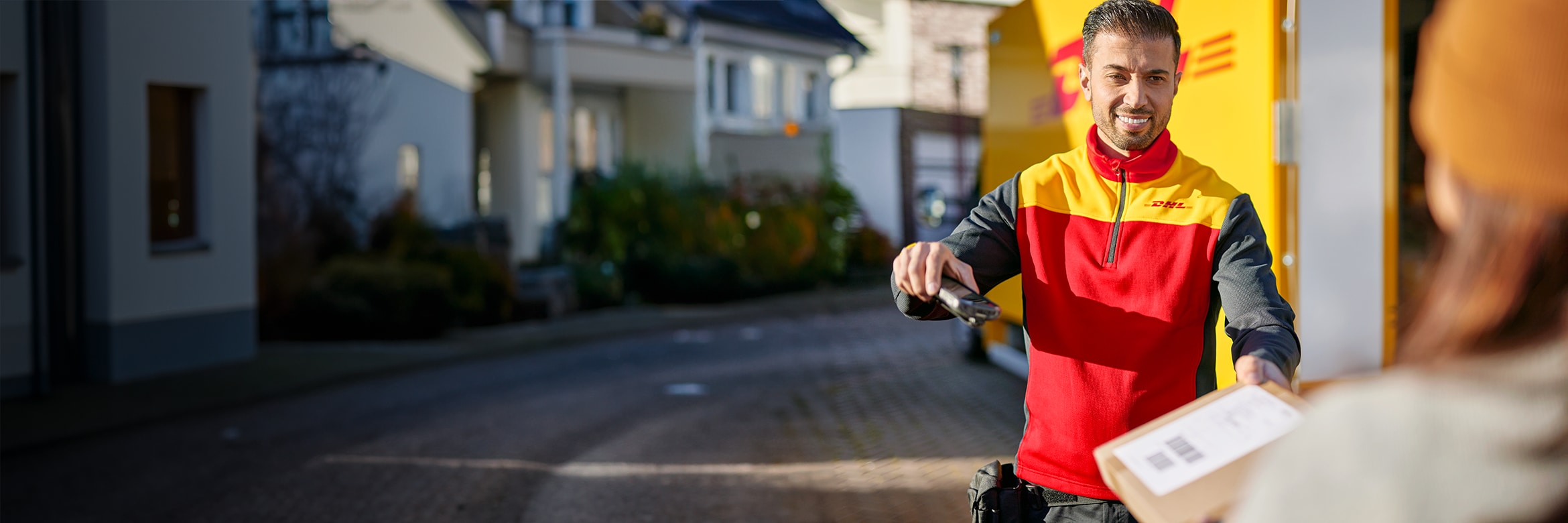 dhl-stage-paketzustellung-nach-wunsch-neu